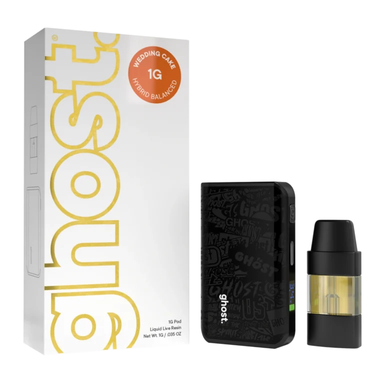 elf bar vape uk Watermelon OG - 1g - Indica - Designer Distillate
