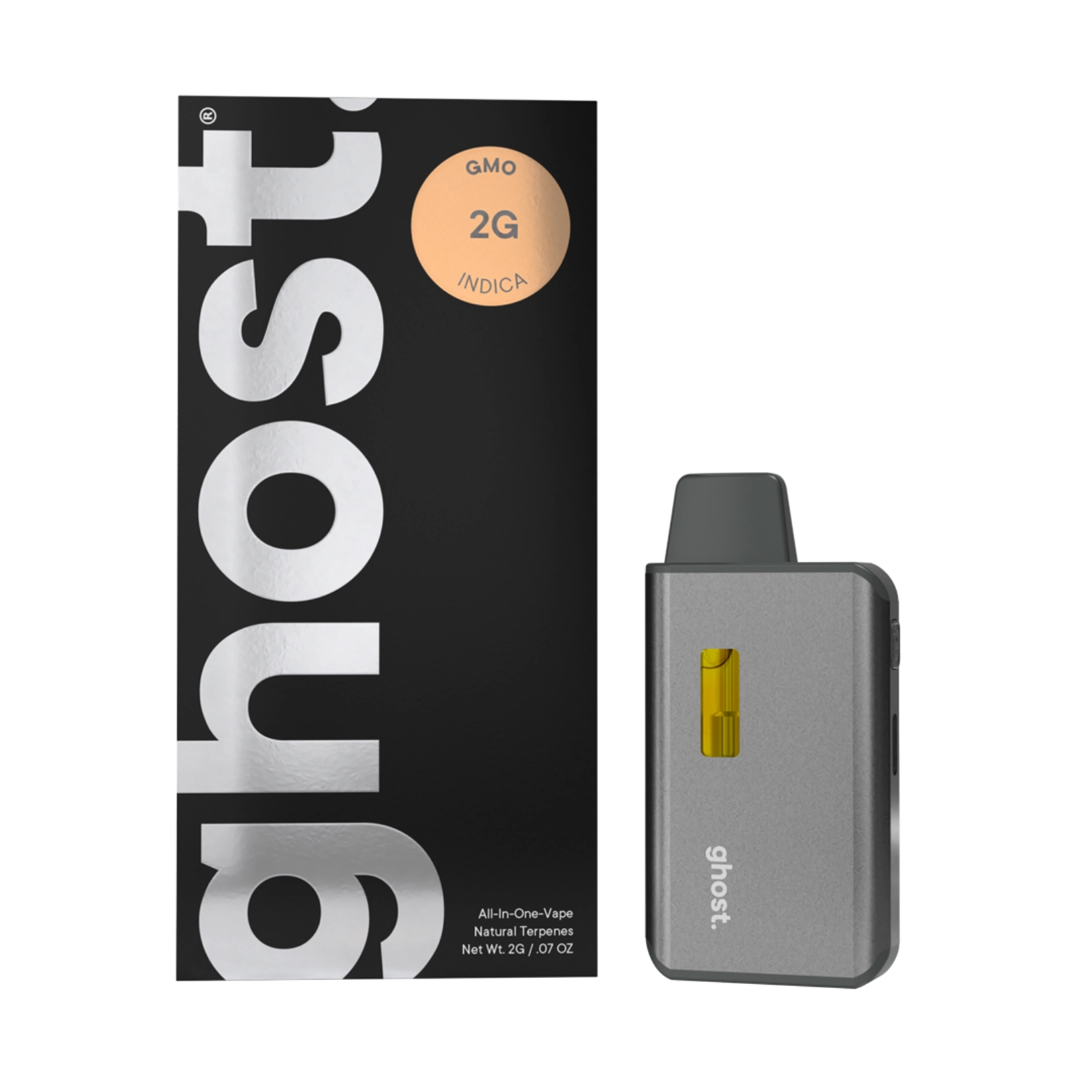 vape prices at gas station juul price gas station Gas Station Juul Price Seattle Public Schools get  .75M from Juul after '