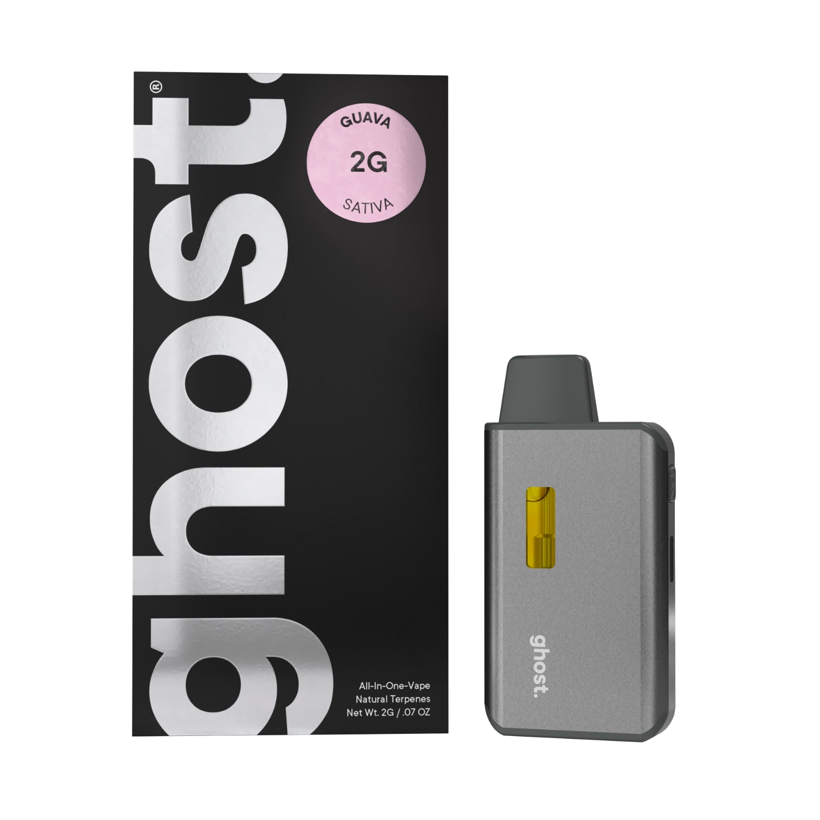 ghost vape juice Ghost Vape Juice Ghost Salts Strawberry Grape Nic Salt Vape Juice By Vapes  Bars Ghost Hemp Shop Carts, Disposable Vapes, Gummies & More main image 1