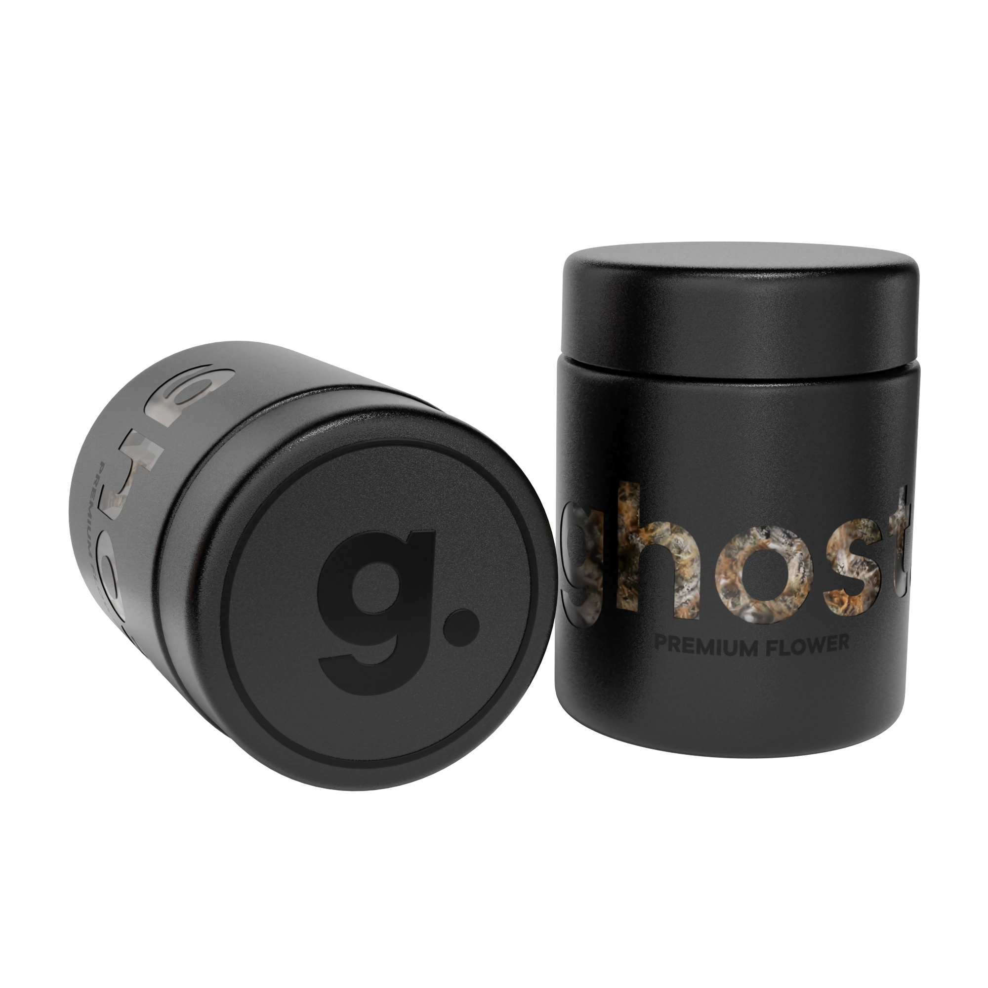 Zkittles x Gelato - ghost.® cannabis