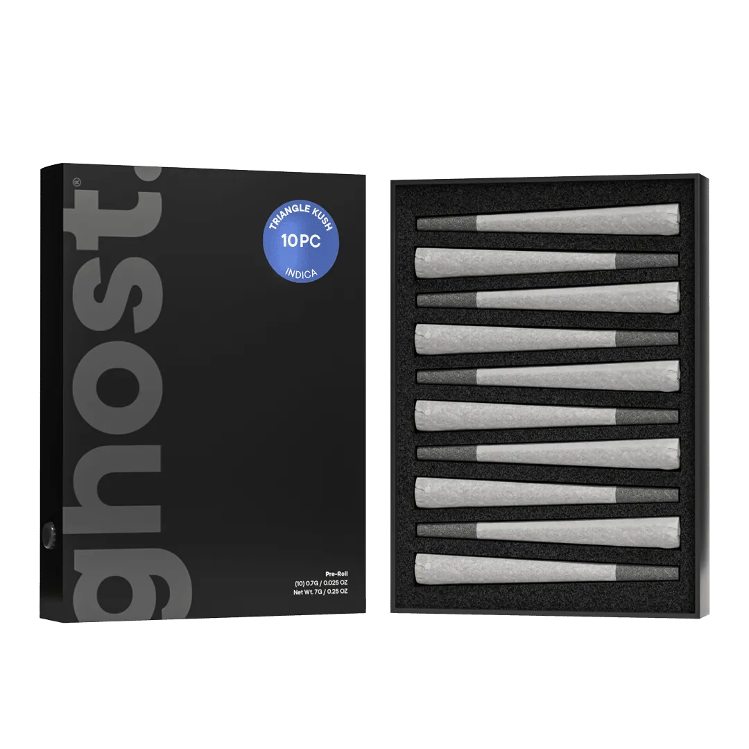 ghost disposable hemp vape 7g Buy Ghost Casper Blend D8 HHC THC-P Disposable (7G)