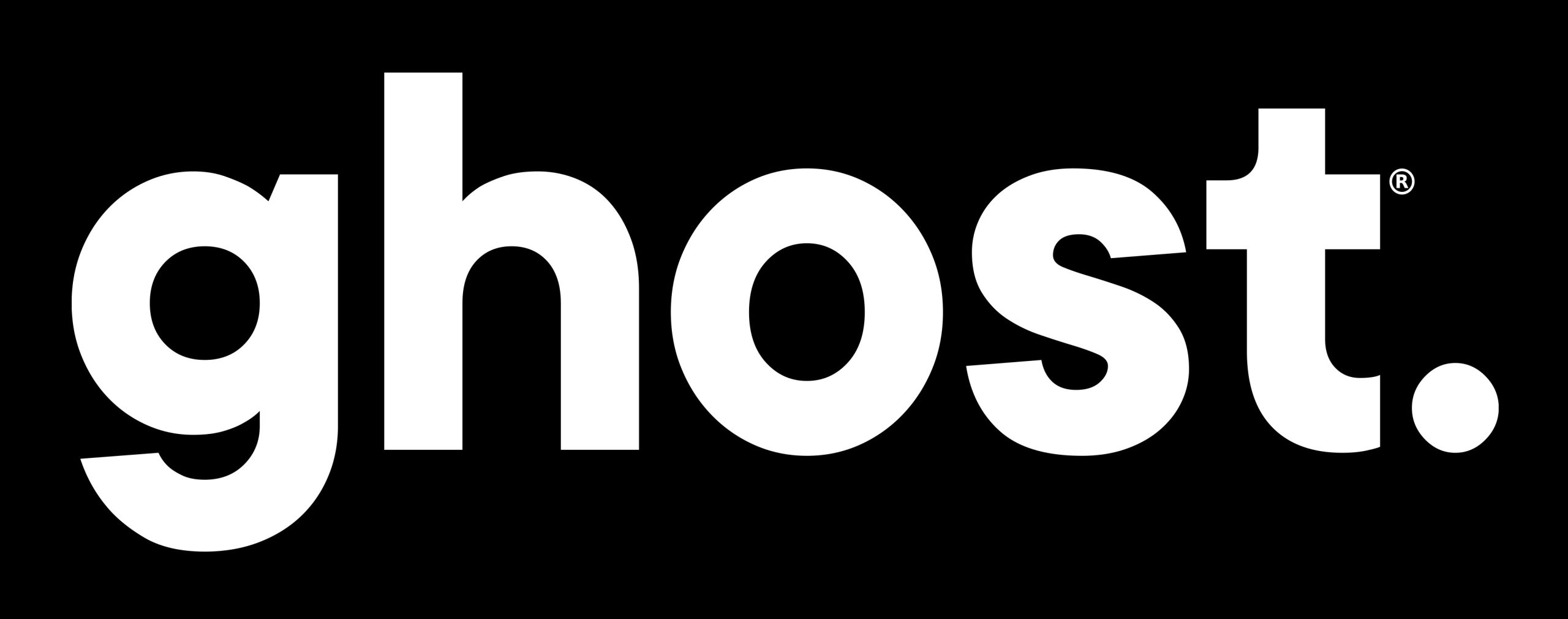 lab results ghost.® cannabis