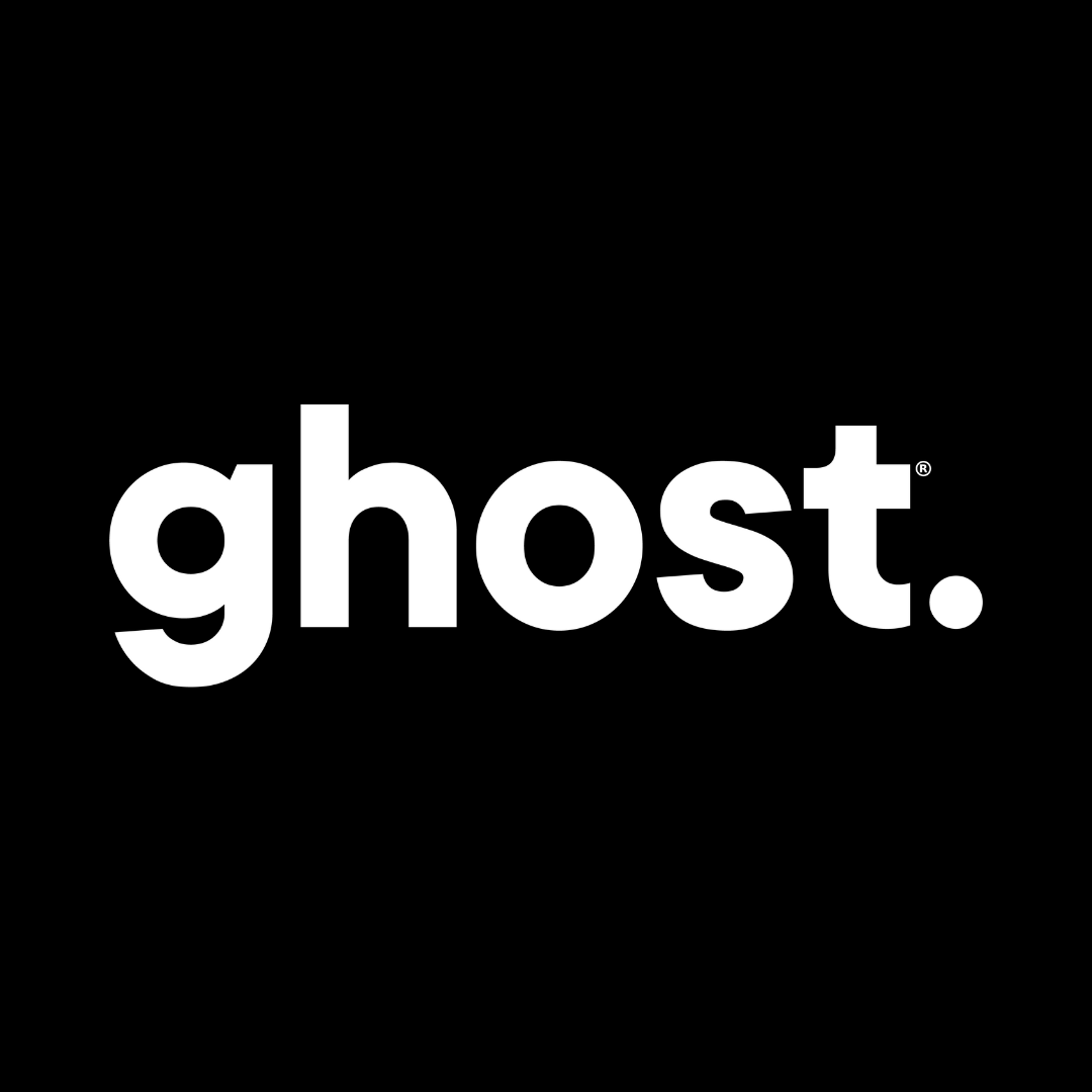 how to refill foger vape pod GHOST - DISPOSABLE VAPE CARTS - 2GM main image 0
